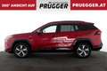 Toyota RAV 4 2,5 Hybrid PHEV Active AWD ALLRAD KEYLESS LED KAMERA Rot - thumbnail 8