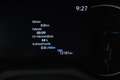 Toyota RAV 4 2,5 Hybrid PHEV Active AWD ALLRAD KEYLESS LED KAMERA Rot - thumbnail 32