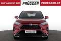 Toyota RAV 4 2,5 Hybrid PHEV Active AWD ALLRAD KEYLESS LED KAMERA Rot - thumbnail 3