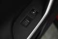 Toyota RAV 4 2,5 Hybrid PHEV Active AWD ALLRAD KEYLESS LED KAMERA Rot - thumbnail 27