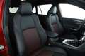 Toyota RAV 4 2,5 Hybrid PHEV Active AWD ALLRAD KEYLESS LED KAMERA Rot - thumbnail 14