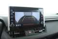 Toyota RAV 4 2,5 Hybrid PHEV Active AWD ALLRAD KEYLESS LED KAMERA Rot - thumbnail 16
