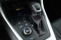 Toyota RAV 4 2,5 Hybrid PHEV Active AWD ALLRAD KEYLESS LED KAMERA Rot - thumbnail 19