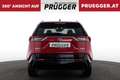 Toyota RAV 4 2,5 Hybrid PHEV Active AWD ALLRAD KEYLESS LED KAMERA Rot - thumbnail 6