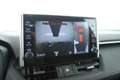 Toyota RAV 4 2,5 Hybrid PHEV Active AWD ALLRAD KEYLESS LED KAMERA Rot - thumbnail 17