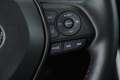 Toyota RAV 4 2,5 Hybrid PHEV Active AWD ALLRAD KEYLESS LED KAMERA Rot - thumbnail 20