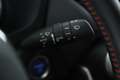 Toyota RAV 4 2,5 Hybrid PHEV Active AWD ALLRAD KEYLESS LED KAMERA Rot - thumbnail 22