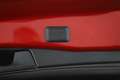 Toyota RAV 4 2,5 Hybrid PHEV Active AWD ALLRAD KEYLESS LED KAMERA Rot - thumbnail 31