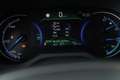 Toyota RAV 4 2,5 Hybrid PHEV Active AWD ALLRAD KEYLESS LED KAMERA Rot - thumbnail 25