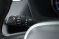 Toyota RAV 4 2,5 Hybrid PHEV Active AWD ALLRAD KEYLESS LED KAMERA Rot - thumbnail 23