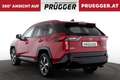 Toyota RAV 4 2,5 Hybrid PHEV Active AWD ALLRAD KEYLESS LED KAMERA Rot - thumbnail 7