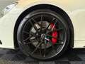 Mercedes-Benz S 63 AMG 4MATIC Coupé/PANO/ACC/HUD/BURMESTER/360 Bianco - thumbnail 4