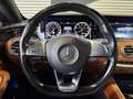 Mercedes-Benz S 63 AMG 4MATIC Coupé/PANO/ACC/HUD/BURMESTER/360 Bianco - thumbnail 13