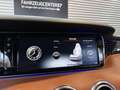 Mercedes-Benz S 63 AMG 4MATIC Coupé/PANO/ACC/HUD/BURMESTER/360 Bianco - thumbnail 16