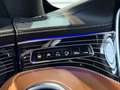 Mercedes-Benz S 63 AMG 4MATIC Coupé/PANO/ACC/HUD/BURMESTER/360 Bianco - thumbnail 12