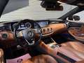 Mercedes-Benz S 63 AMG 4MATIC Coupé/PANO/ACC/HUD/BURMESTER/360 Bianco - thumbnail 21