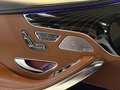 Mercedes-Benz S 63 AMG 4MATIC Coupé/PANO/ACC/HUD/BURMESTER/360 Bianco - thumbnail 11