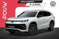 Volkswagen Tayron 1.5 eHybrid 204pk DSG R-Line Edition | Assistentie Wit - thumbnail 1