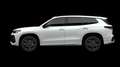 Volkswagen Tayron 1.5 eHybrid 204pk DSG R-Line Edition | Assistentie Wit - thumbnail 3