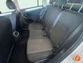 Volkswagen Tiguan 1.5 TSI Advance 110kW Blanco - thumbnail 13