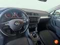 Volkswagen Tiguan 1.5 TSI Advance 110kW Blanco - thumbnail 16