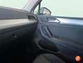 Volkswagen Tiguan 1.5 TSI Advance 110kW Blanco - thumbnail 31