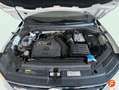 Volkswagen Tiguan 1.5 TSI Advance 110kW Blanco - thumbnail 18