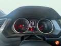 Volkswagen Tiguan 1.5 TSI Advance 110kW Blanco - thumbnail 12