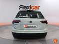 Volkswagen Tiguan 1.5 TSI Advance 110kW Blanco - thumbnail 5
