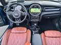 MINI Cooper S Cabrio CHILI LED HUD NAVIPROF RFK H/K Blau - thumbnail 13