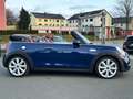 MINI Cooper S Cabrio CHILI LED HUD NAVIPROF RFK H/K Blau - thumbnail 10