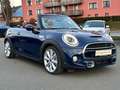 MINI Cooper S Cabrio CHILI LED HUD NAVIPROF RFK H/K Blau - thumbnail 4
