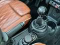 MINI Cooper S Cabrio CHILI LED HUD NAVIPROF RFK H/K Blau - thumbnail 18