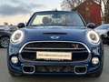 MINI Cooper S Cabrio CHILI LED HUD NAVIPROF RFK H/K Blau - thumbnail 7