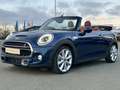 MINI Cooper S Cabrio CHILI LED HUD NAVIPROF RFK H/K Blu/Azzurro - thumbnail 6