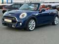 MINI Cooper S Cabrio CHILI LED HUD NAVIPROF RFK H/K Blau - thumbnail 2