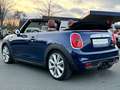 MINI Cooper S Cabrio CHILI LED HUD NAVIPROF RFK H/K Blau - thumbnail 5