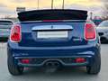 MINI Cooper S Cabrio CHILI LED HUD NAVIPROF RFK H/K Blau - thumbnail 8