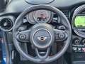 MINI Cooper S Cabrio CHILI LED HUD NAVIPROF RFK H/K Blau - thumbnail 17