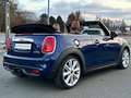 MINI Cooper S Cabrio CHILI LED HUD NAVIPROF RFK H/K Blu/Azzurro - thumbnail 3