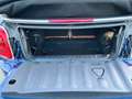 MINI Cooper S Cabrio CHILI LED HUD NAVIPROF RFK H/K Blau - thumbnail 12