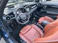 MINI Cooper S Cabrio CHILI LED HUD NAVIPROF RFK H/K Blau - thumbnail 14