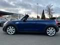 MINI Cooper S Cabrio CHILI LED HUD NAVIPROF RFK H/K Blu/Azzurro - thumbnail 9
