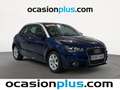 Audi A1 1.6TDI Attraction 90 Azul - thumbnail 2