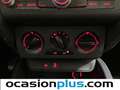 Audi A1 1.6TDI Attraction 90 Azul - thumbnail 22