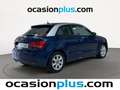 Audi A1 1.6TDI Attraction 90 Azul - thumbnail 4