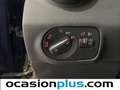 Audi A1 1.6TDI Attraction 90 Azul - thumbnail 13