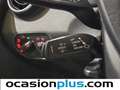 Audi A1 1.6TDI Attraction 90 Azul - thumbnail 15