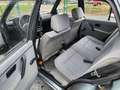 Volkswagen Golf 2 * 1.6l Automatik * TüV * Fire & Ice Felge Grau - thumbnail 12