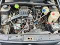 Volkswagen Golf 2 * 1.6l Automatik * TüV * Fire & Ice Felge Grijs - thumbnail 19